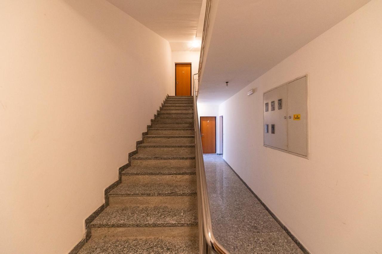 Apartment Borik Zadar Luaran gambar